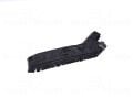 Seat Leon 2013-2020 Tampon Braketi Arka Sol