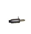 Volkswagen Golf 7 Audi A4 Seat Leon 2.0 Tdi 2012 Sonrası Solenoid Valfi