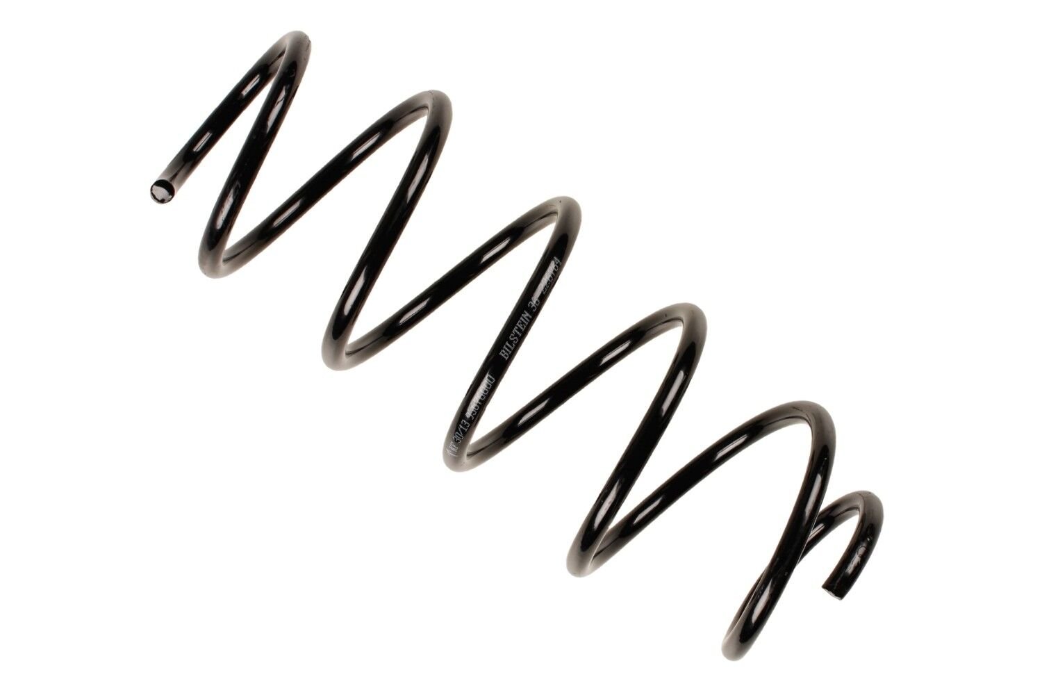 Seat Ibiza Cordoba 1.4TDI Ön Helezon