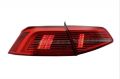 Volkswagen Passat B8 Uyumlu Hıghlıne Led Stop