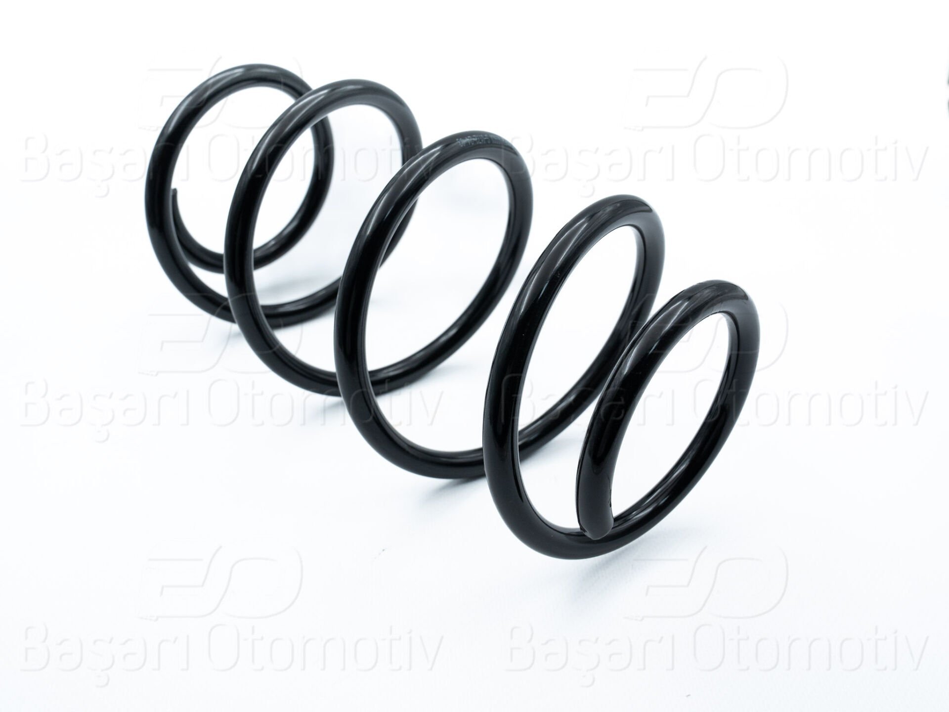 Opel Astra G 1998-Sonrası Uyumlu Ön Helezon