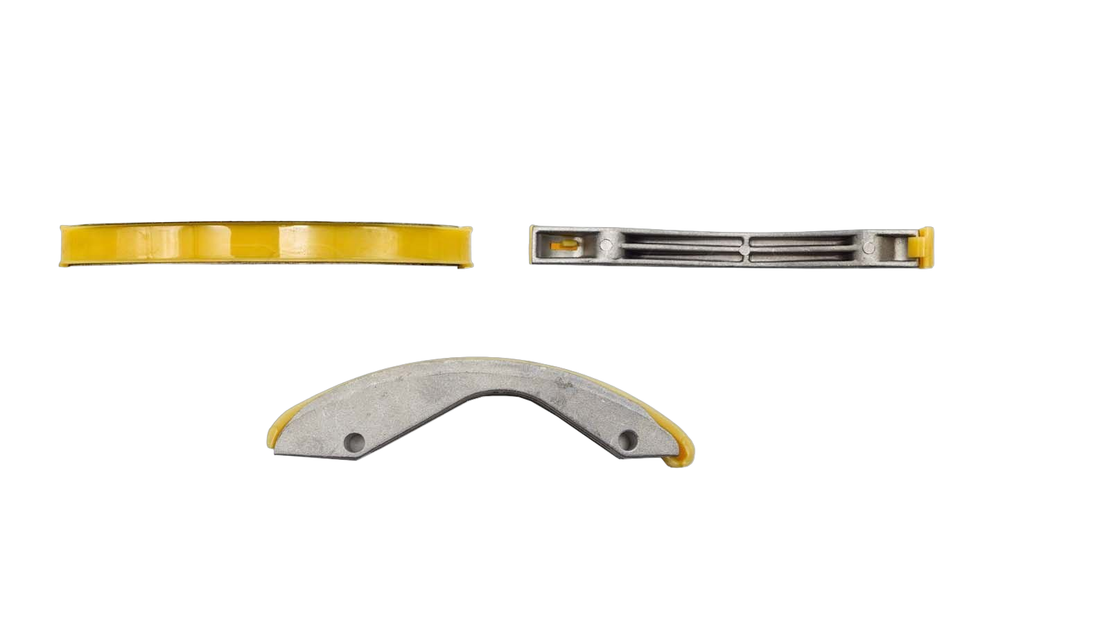 AUDI A3 Q3 TT JETTA NEW BETTLE 2.5