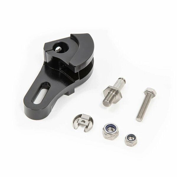 Hyundai i20N 2020-2025 Short Shifter