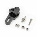Hyundai i20N 2020-2025 Short Shifter