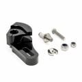 Hyundai i20N 2020-2025 Short Shifter