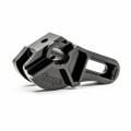 Hyundai i20N 2020-2025 Short Shifter