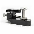 Hyundai i20N 2020-2025 Short Shifter