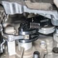 Hyundai i20N 2020-2025 Short Shifter