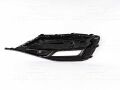Seat Leon FR (KL1) 2020 Sonrası Tampon Izgarası Ön Sol Sensörlü