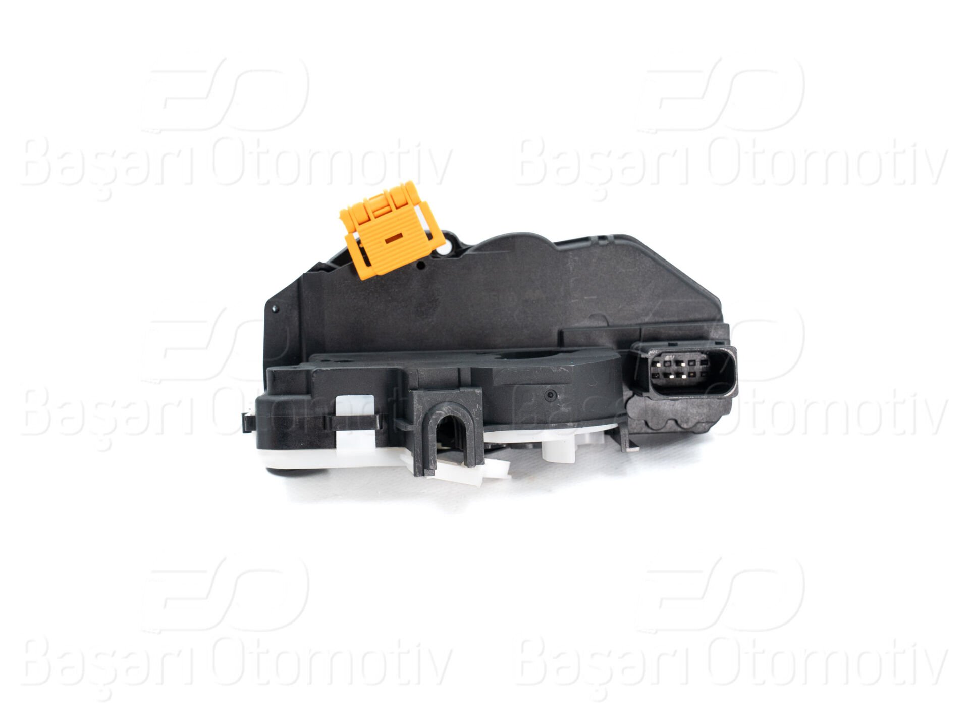 Opel Astra J Insignia A Zafira Tourer C 2008 ve Sonrası Uyumlu Kapı Kilit Mekanizması Arka Sağ