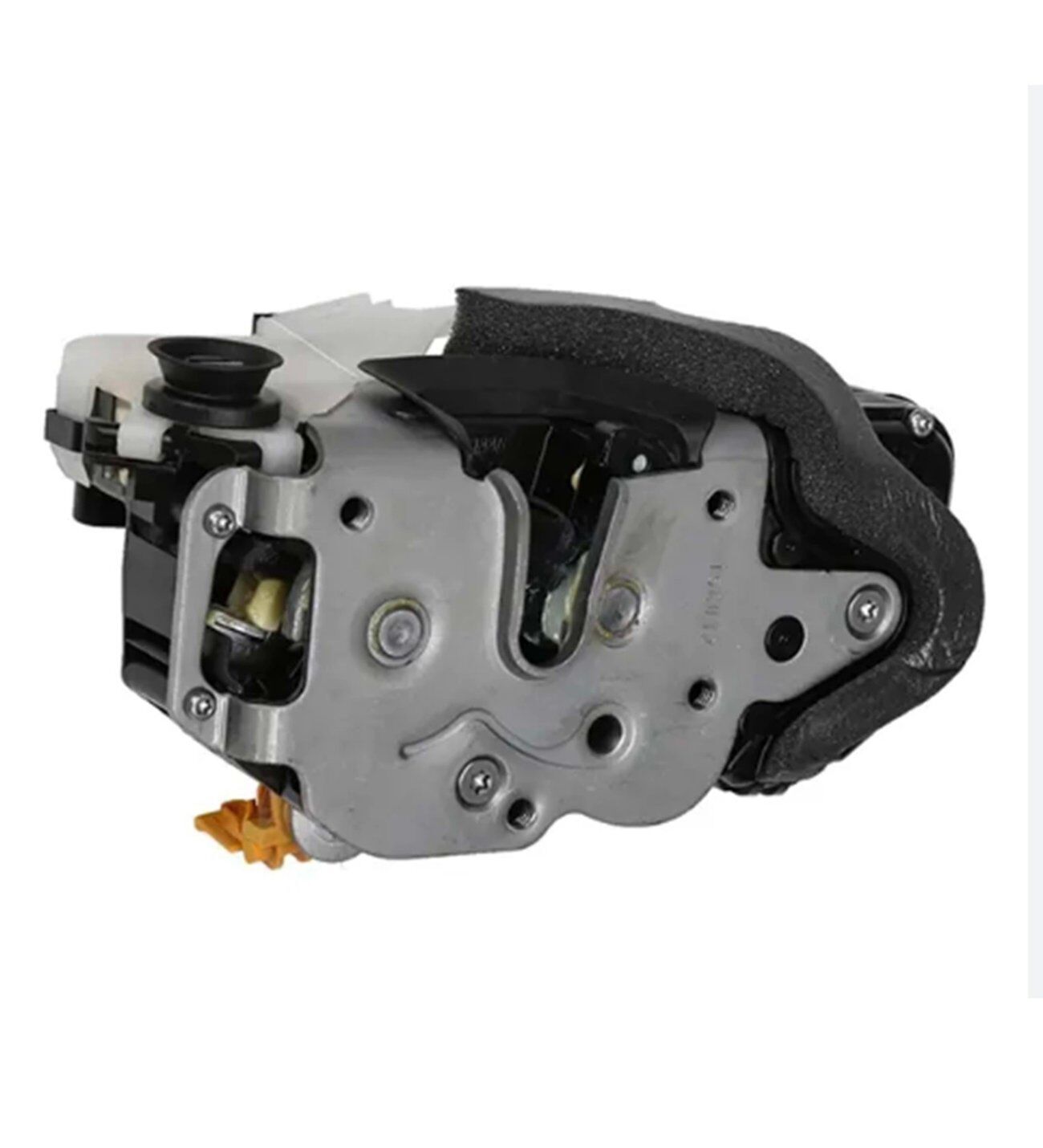 Opel Astra J Insignia A Zafira Tourer C 2008 Sonrası Arka Sağ Kapı Kilit Mekanizması