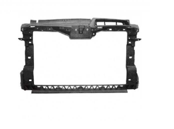 Volkswagen Scirocco Ön Panel 2008 Sonrası Uyumlu