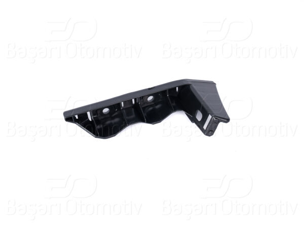 Seat Leon 2020 Tampon Braketi Ön Sol