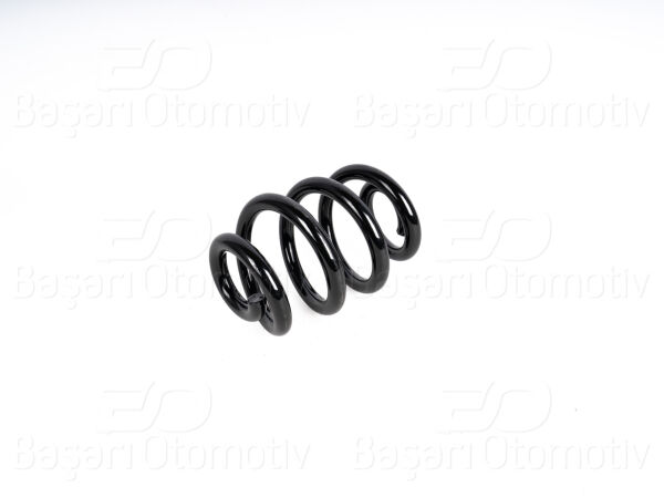 Helezon Arka VW T5 T6 2003-2019 1.9 2.0 Alternatif Yay