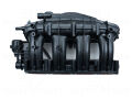 AUDI A4 (8EC) 2.0 TFSI 05-08/ A6 (4G2) 2.0 TFSI 11-18/ Q5 (8RB) 2.0 TFSI 08-17