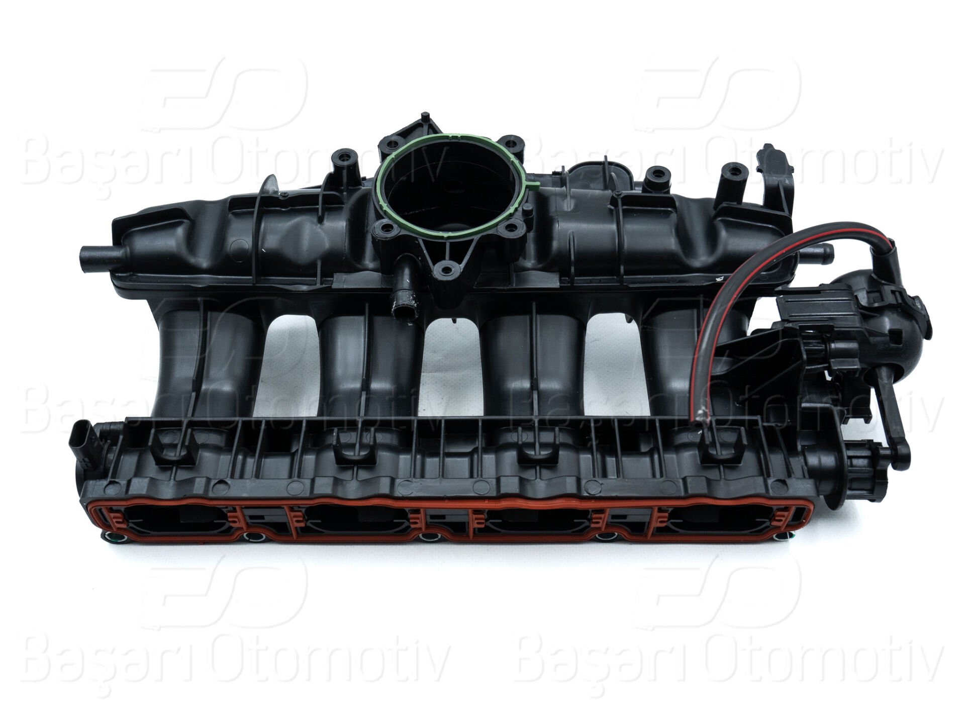 AUDI A4 (8EC) 2.0 TFSI 05-08/ A6 (4G2) 2.0 TFSI 11-18/ Q5 (8RB) 2.0 TFSI 08-17