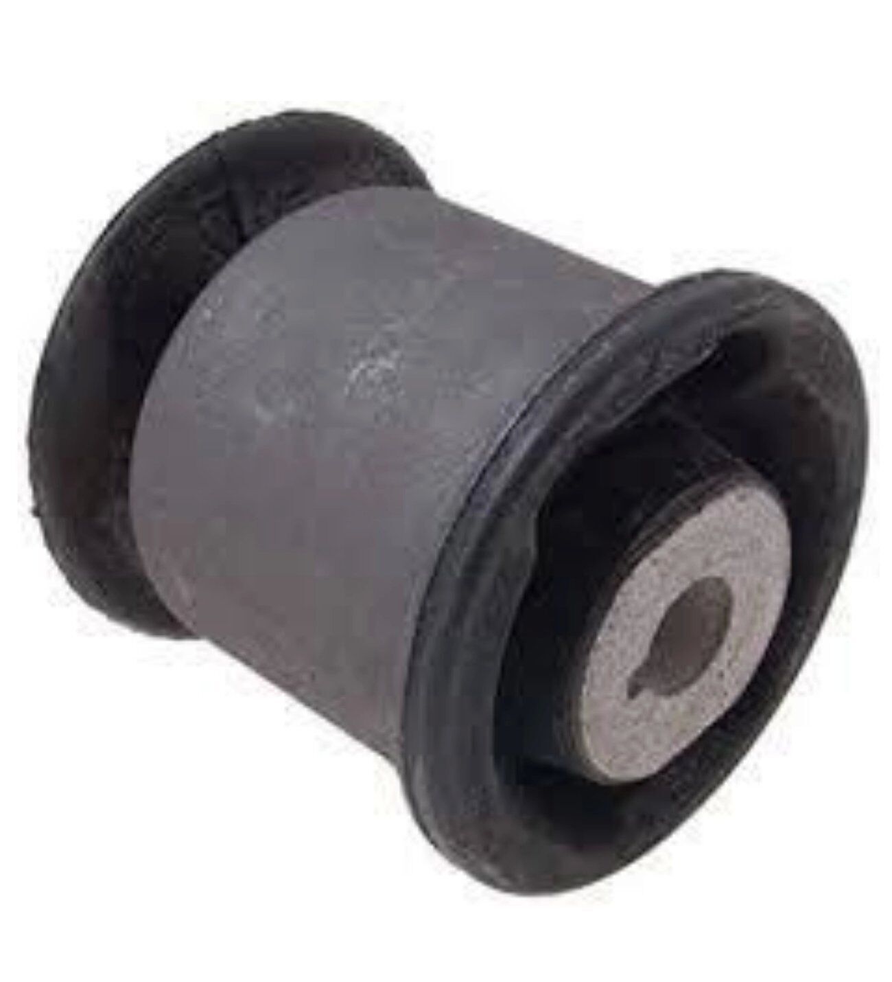 Volkswagen T5 2004 ve Sonrası Arka Sağ Dingil Burcu