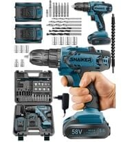 BMW ve Mercedes-Benz Uyumlu 9 Dişli Mars Dişlisi