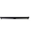 Volkswagen Scirocco 2009 2019 Siyah Sunroof Perdesi 870Mm