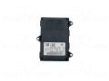 Audi Q3 2011 - 2014 Xenon AFS Adaptif Far Beyni Sol Sağ