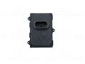 Audi Q3 2011 - 2014 Xenon AFS Adaptif Far Beyni Sol Sağ