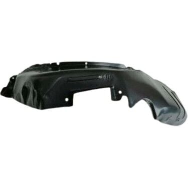 Opel Astra F 1991-1998 Ön Sol Çamurluk