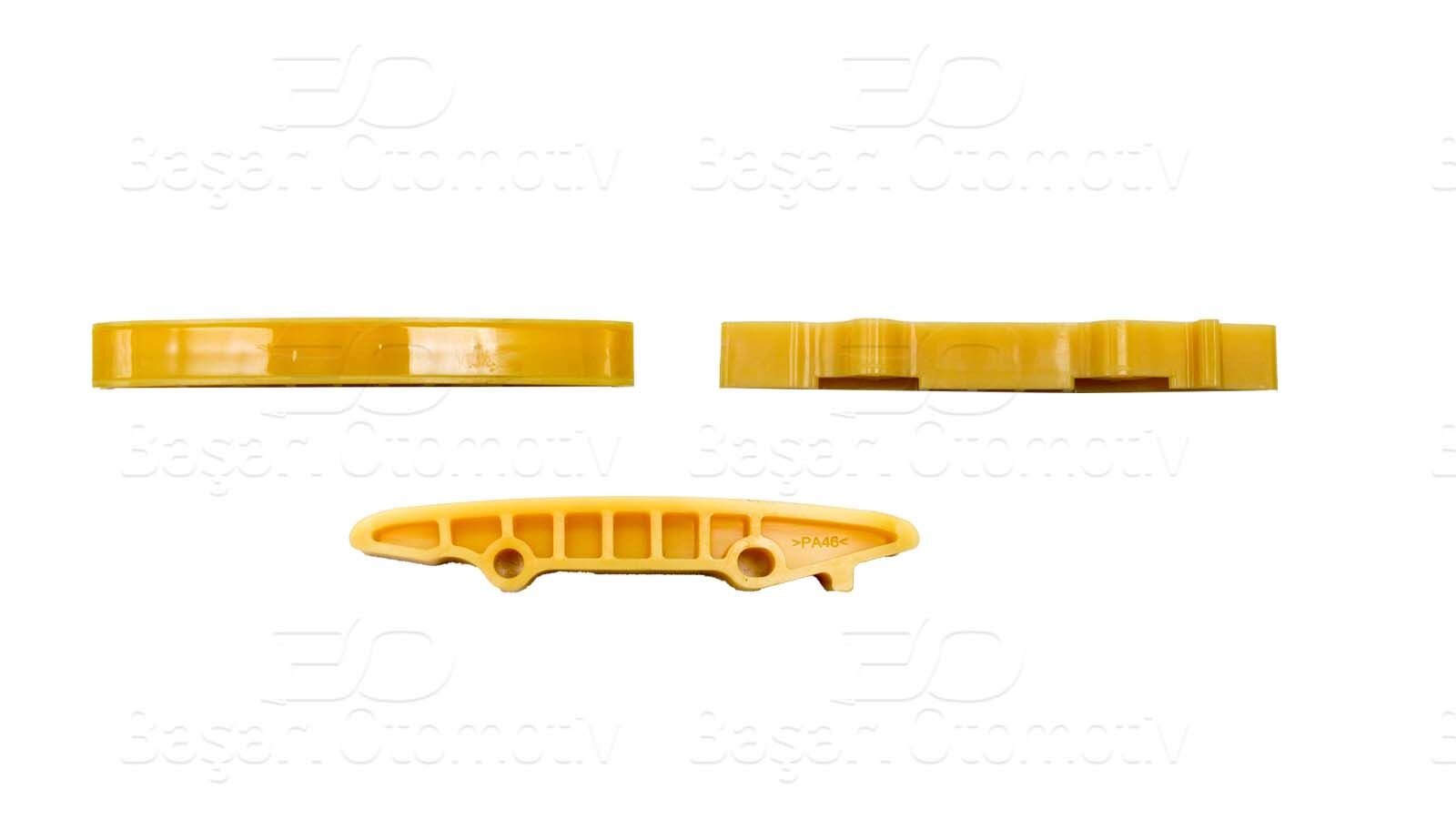 AUDI A3 Q3 TT JETTA NEW BETTLE 2.5