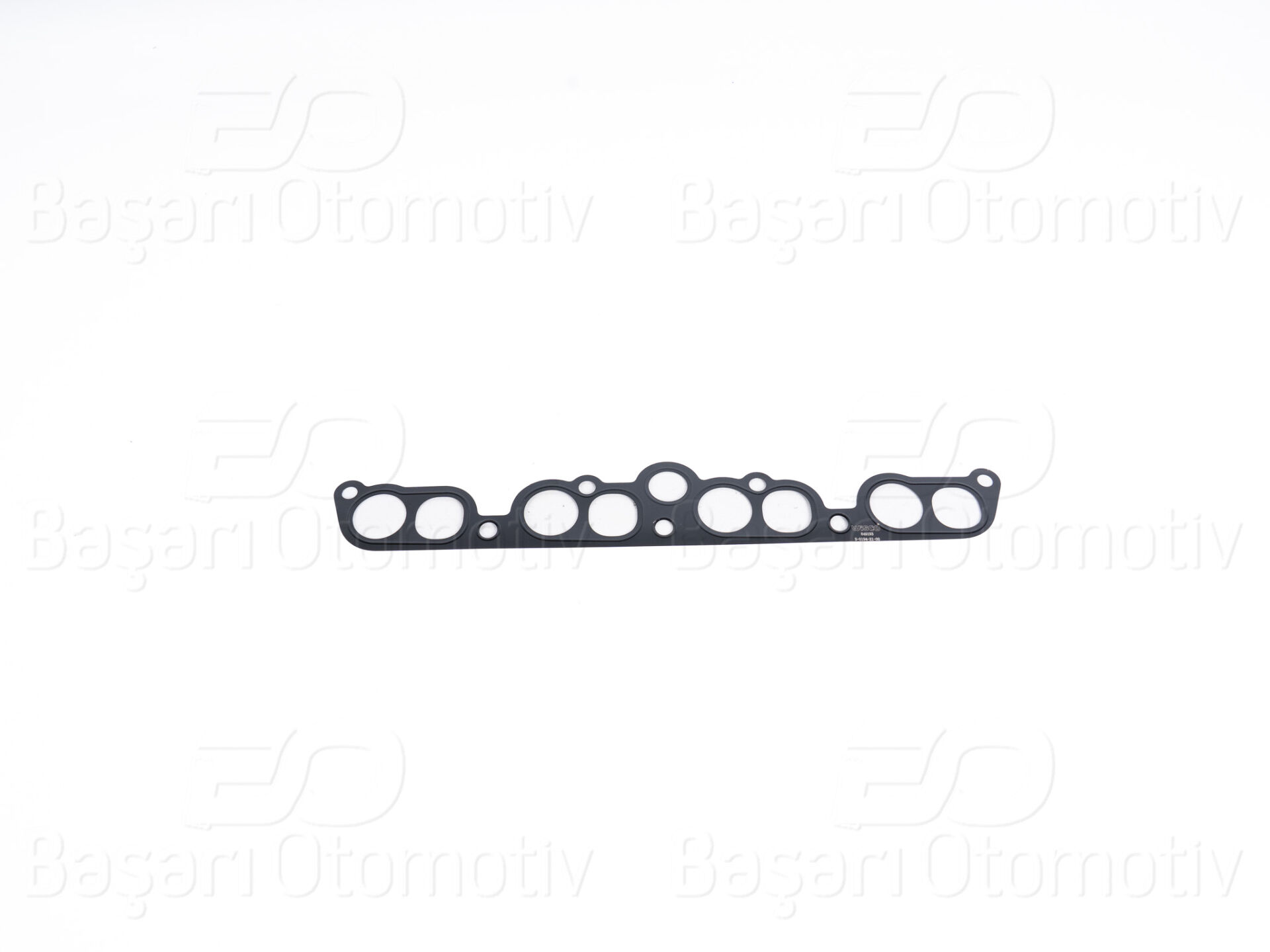 Opel Astra G Frontera B Omega B Singum Sintra Vectra B-C Zafira A MPV 2.0 2.2 DI DTI Emme Manifold Contası