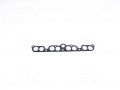 Opel Astra G Frontera B Omega B Singum Sintra Vectra B-C Zafira A MPV 2.0 2.2 DI DTI Emme Manifold Contası