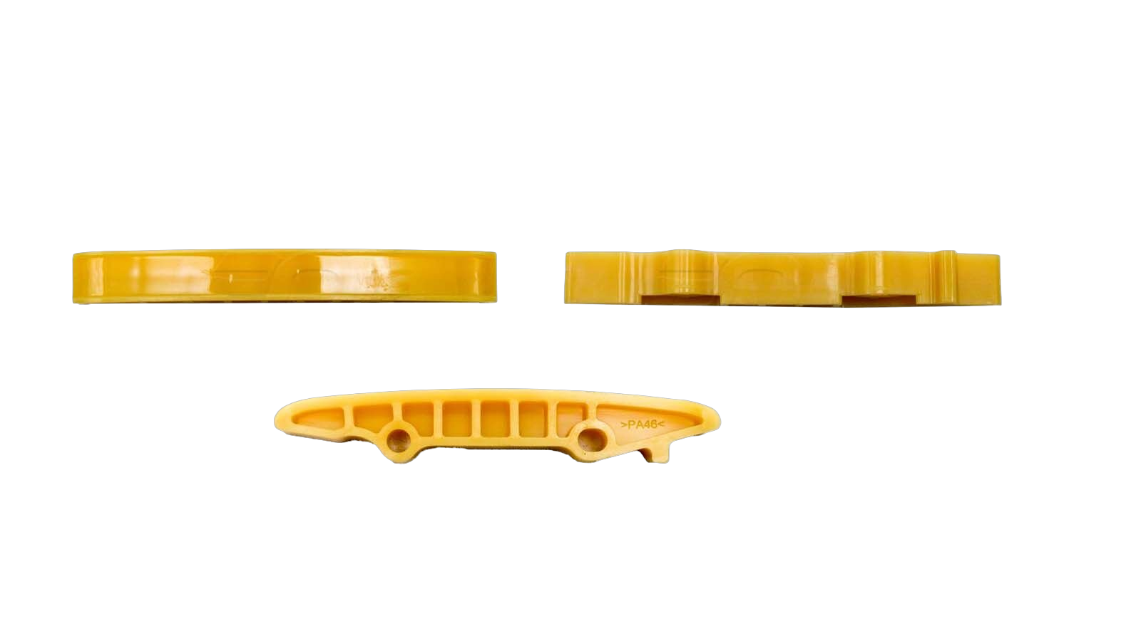 AUDI A3 Q3 TT JETTA NEW BETTLE 2.5