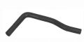 Peugeot Partner-P306-P406-P607 Kalorifer Hortumu C5-Xsara Picasso 2.0 HDI