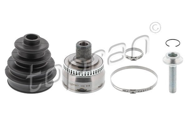 AUDI A4 B7 A6 C5 1.6 1.8T 97 >