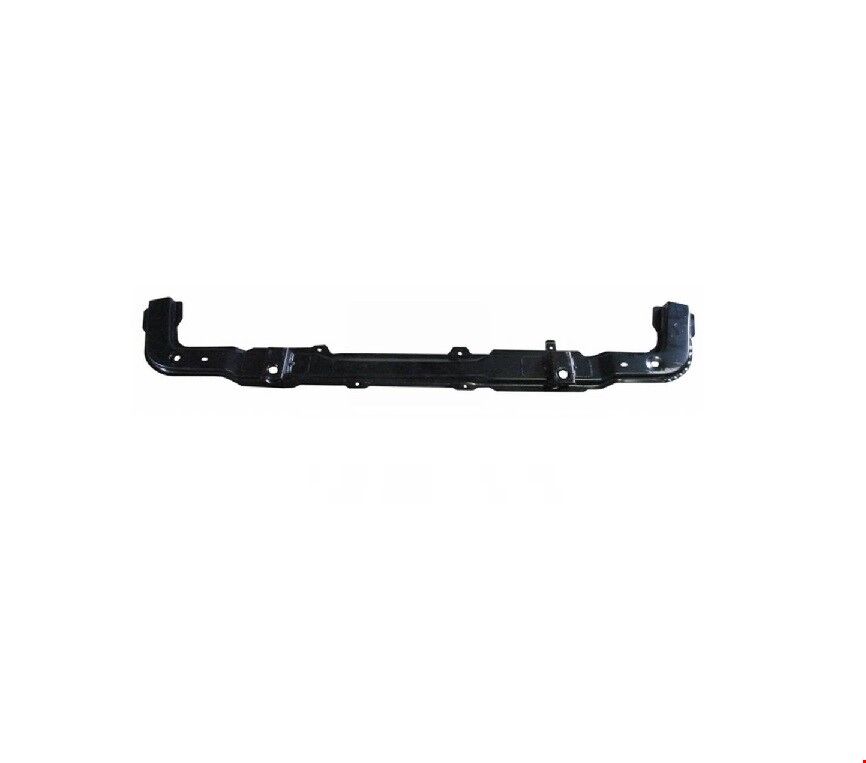 Fiat Palio 2002-2007 Radyatör Traversi (Alt Panel)