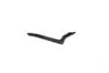 ARKA TAMPON BRAKETİ SOL CRV 2012-