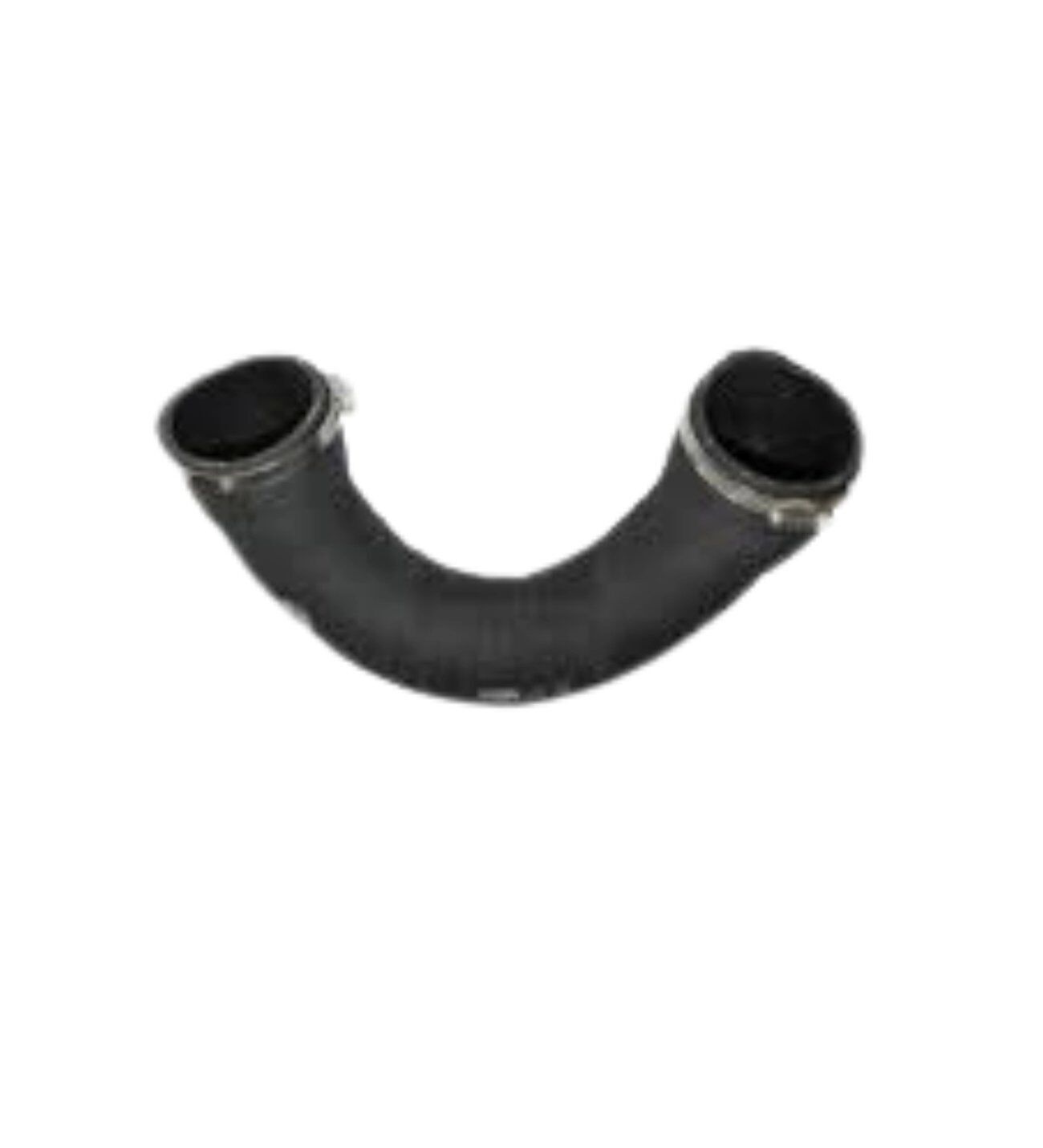 Audi Q7 Turbo Hortumu Cayenne TT A4 3.0 TDI