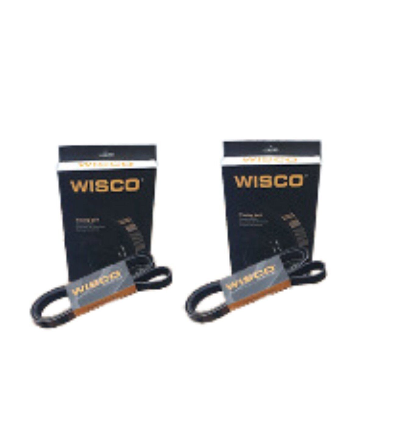 Honda Civic Carisma 1.6 V Kayışı