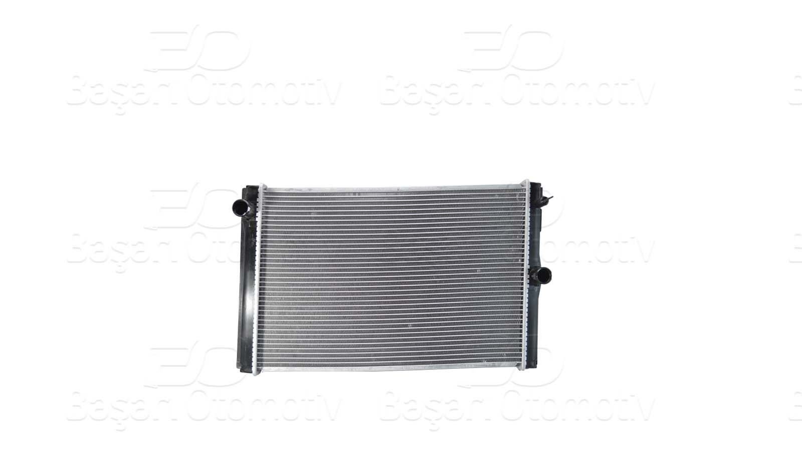 TOYOTA AURIS E15 07-12. E18 12-18. COROLLA E15 06- 14. E18 14-18 1.4D-4D 07>