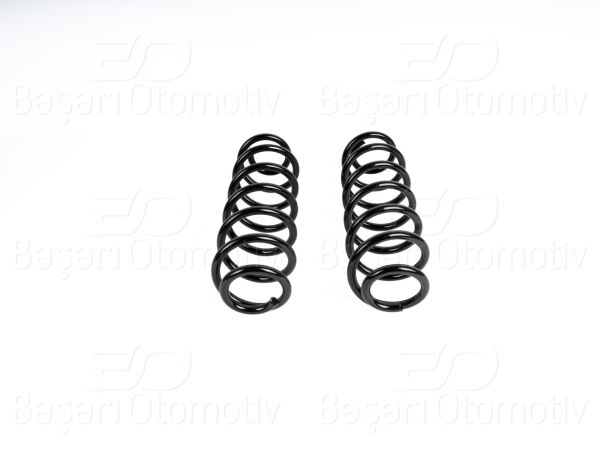 Helezon Yay Arka Skoda Karoq Q3 2.0TDI 2011-2018 357x113x12