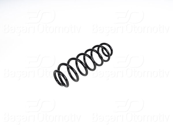 Helezon Yay Arka Skoda Karoq Q3 2.0TDI 2011-2018 357x113x12