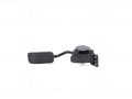 Volkswagen Sharan 1995-2010 Gaz Pedalı - Seat Alhambra 1996-2010, 2005-2010