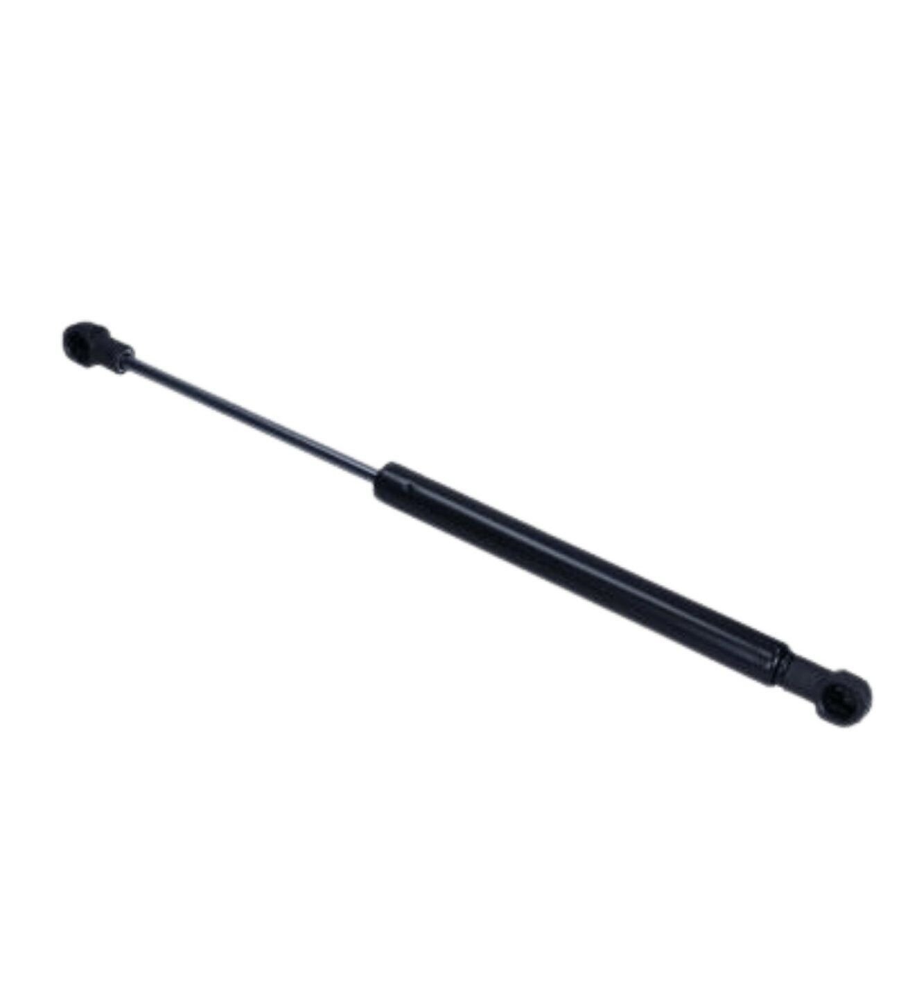 Chevrolet Captiva 2008 ve Sonrası 90N Bagaj Amortisörü