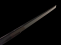Bmw 5 Serisi F10 (2010-2016) Arası Uyumlu M Spoiler - Piano Black / Parlak Siyah