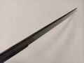Bmw 5 Serisi F10 (2010-2016) Arası Uyumlu M Spoiler - Piano Black / Parlak Siyah