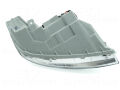 Chevrolet Aveo T250 T255 2009 - 2011 Sol Far Motorlu