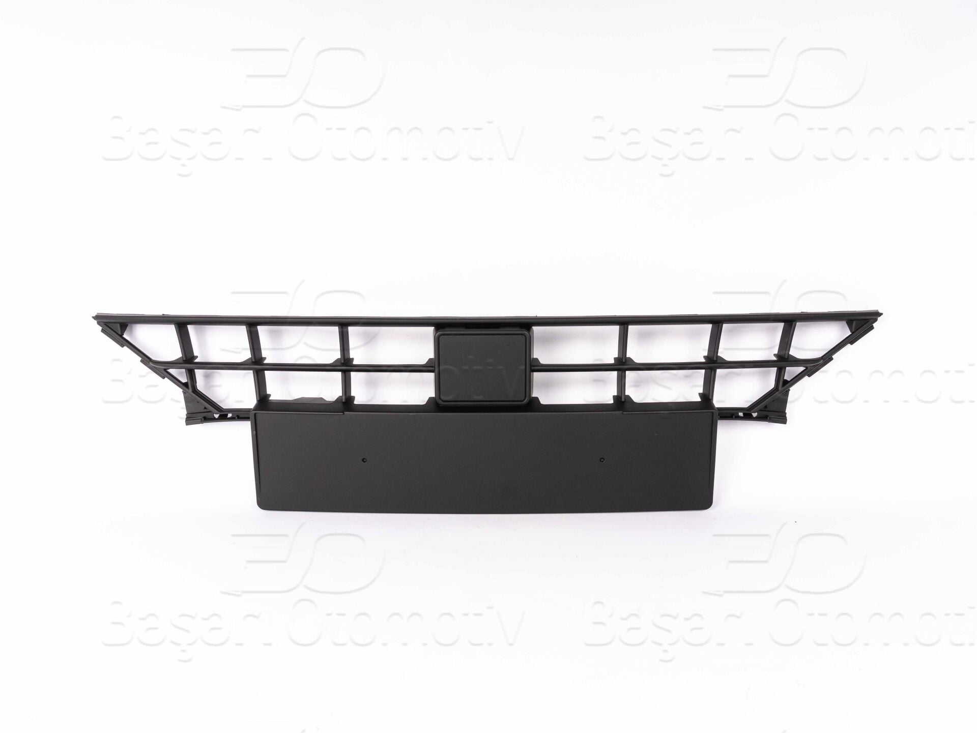 Seat Leon FR 2020 Tampon Izgarası Ön Orta