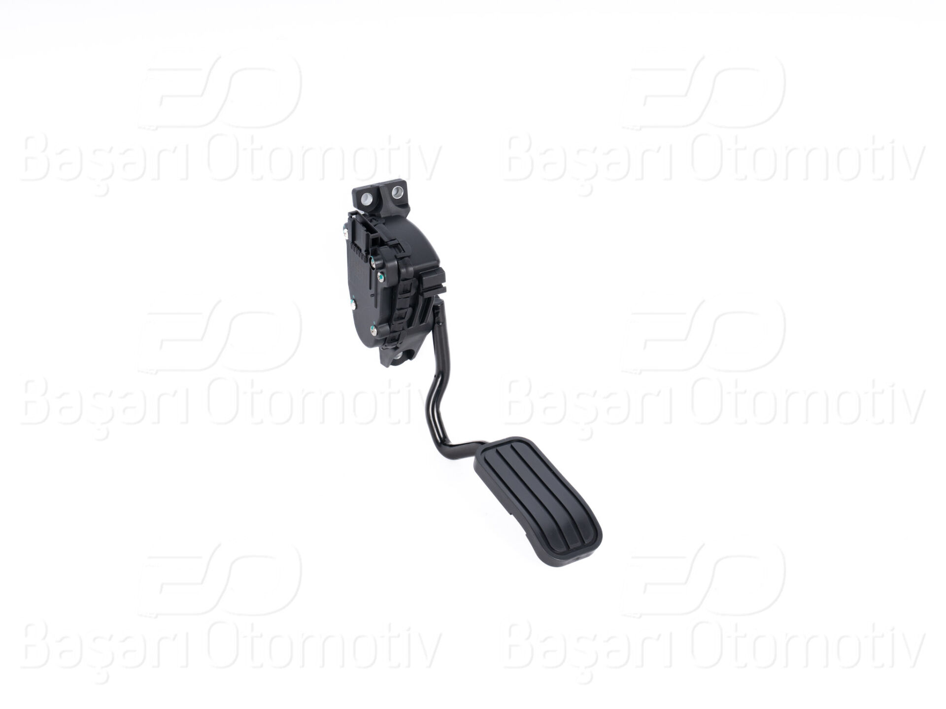 Volkswagen Sharan 1995-2010 Gaz Pedalı - Seat Alhambra 1996-2010, 2005-2010