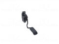 Volkswagen Sharan 1995-2010 Gaz Pedalı - Seat Alhambra 1996-2010, 2005-2010