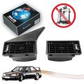 Volkswagen Polo 2005 2009 Panel