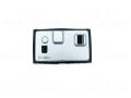 Volkswagen Touareg 2003 - 2007 Passat 2005 - 2008 Phaeton 2002 - 2007 Audi A4 S4 2000 - 2004 Xenon Far Beyni Sol/Sağ