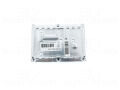 Volkswagen Touareg 2003 - 2007 Passat 2005 - 2008 Phaeton 2002 - 2007 Audi A4 S4 2000 - 2004 Xenon Far Beyni Sol/Sağ